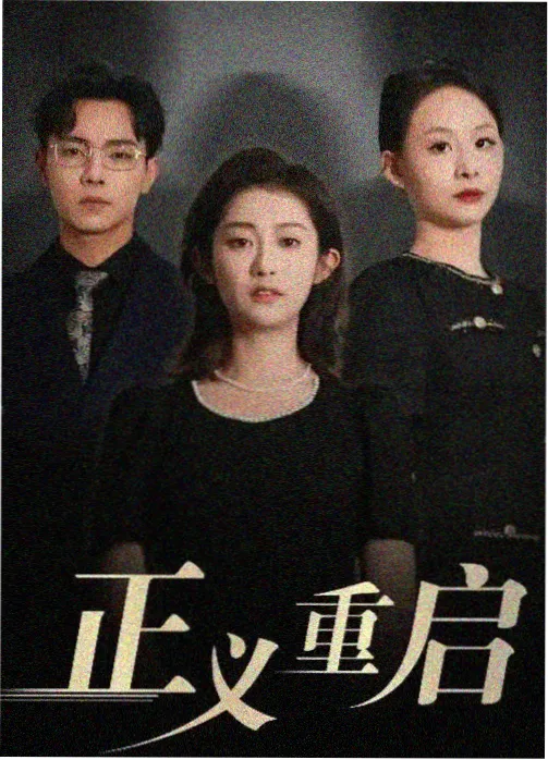 都市情感剧集 她的账本